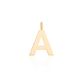 Pingente-de-Ouro-18k-Letra-A-Grande-pi20341-joiasgold