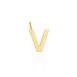 Pingente-de-Ouro-18k-Letra-V-Grande-pi20467--joiasgold