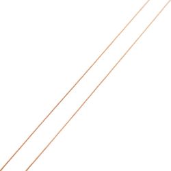 Corrente-de-Ouro-Rose-18k-Veneziana-de-05mm-com-60cm-co03188--joiasgold