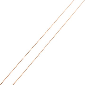 Corrente-de-Ouro-Rose-18k-Veneziana-de-05mm-com-60cm-co03188--joiasgold