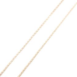 Corrente-de-Ouro-18k-Piastrine-14mm-60cm-co02869--joiasgold