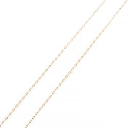 Corrente-de-Ouro-18k-Americana-10mm-70cm-co03272--joiasgold