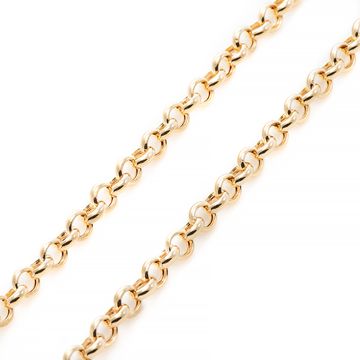 Corrente-de-Ouro-18k-Portuguesa-60mm-com-45cm-co03291--joiasgold