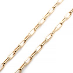 Corrente-de-Ouro-18k-Cartier-48mm-60cm-co02679-Joias-Gold