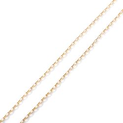Corrente-de-Ouro-18k-Cartier-Oca-17mm-com-60cm-co02980-Joias-gold