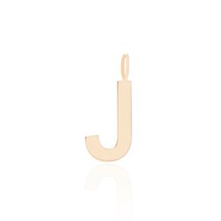 Pingente-de-Ouro-18k-Letra-J-Grande-pi20460-JOIASGOL