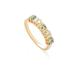 Anel-de-Ouro-18k-Prasiolita-Topazio-Verde-e-Diamantes-an35935-Joias-gold