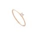 Anel-de-Ouro-Rose-18k-Solitario-Zirconia-25mm-an36938-Joias-gold