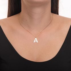Pingente-de-Ouro-18k-Letra-A-Grande-pi20341--joiasgold