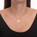 Pingente-de-Ouro-18k-Letra-A-Grande-pi20341--joiasgold