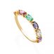 Anel-de-Ouro-18k-com-Ametista-e-Topazio-an369--joiasgold