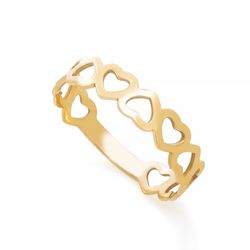 Anel-de-Ouro-18k-Coracao-Vazado-an37206--joiasgold
