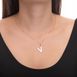 Pingente-de-Ouro-18k-Letra-V-Grande-pi20467--JOIASGOLD