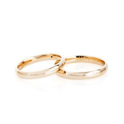 alianca-de-ouro-an305-an305f