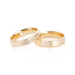 alianca-de-ouro-003222-002893