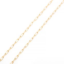 Corrente-de-Ouro-18k-Cartier-25mm-60cm-co02214--joiasgold