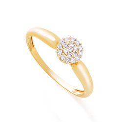 Anel-de-Ouro-18k-Chuveiro-Redondo-Zirconia-Branca-an36755-JOIASGOLD