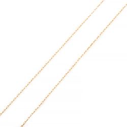 Corrente-de-Ouro-18k-Cartier-08mm-com-70cm-co03307-JOIASGOLD