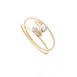 Anel-de-Ouro-18k-Flor-Tricolor-an37144--joiasgold