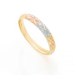 Anel-de-Ouro-18k-Aparador-Losango-Tricolor-Diamantado-an37158--joiasgold