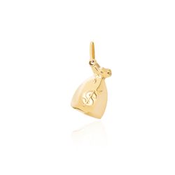 Pingente-de-Ouro-18k-Saco-de-Dinheiro-pi20542-JOIASGOLD