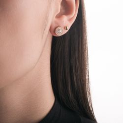 _Brinco-de-Ouro-18k-Chuveiro-com-Zirconia-br23962-JOIASGOLD