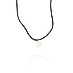 gargantilha-de-ouro-ga03555p