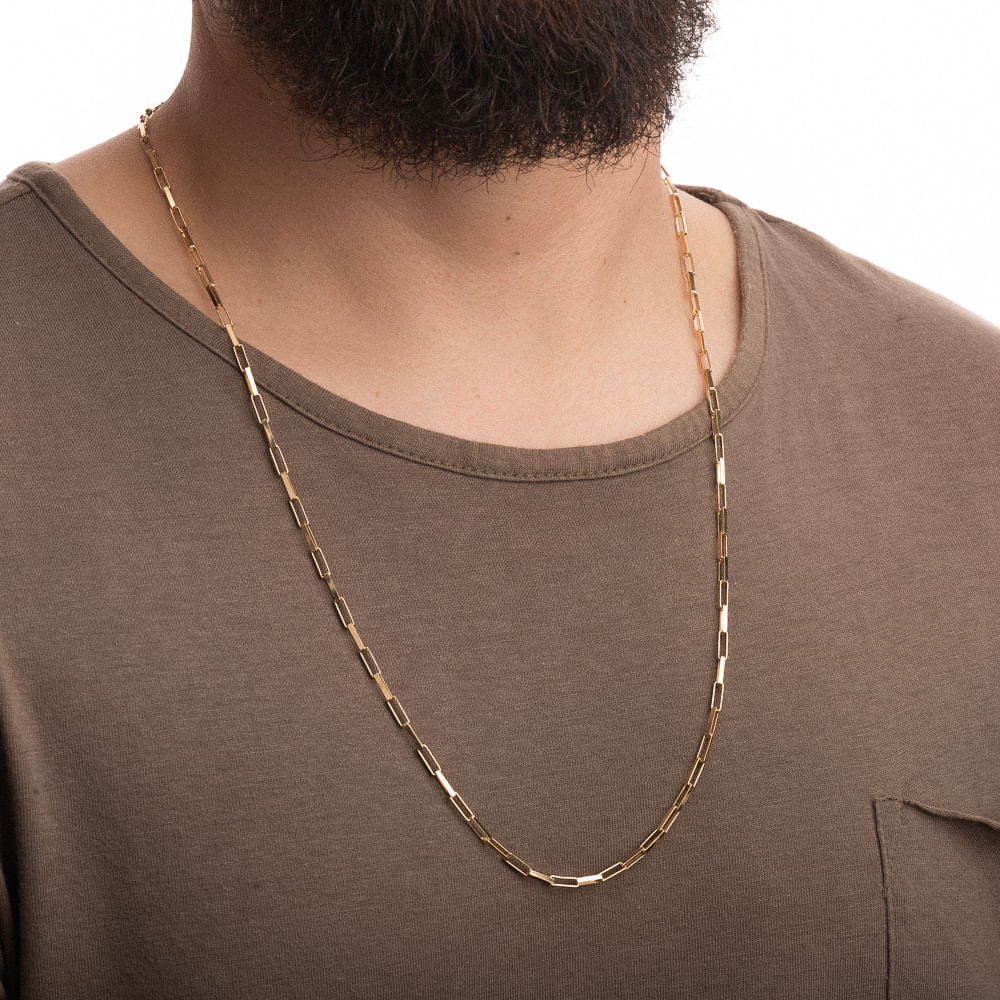 cartier 2mm