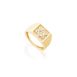 Anel-de-Ouro-18k-Quadrado-Estrela-de-Davi-an37110-Joias-gold