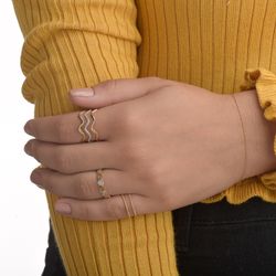 Pulseira-de-Ouro-18k-Palmeira-com-18cm-pu03423-joiasgold