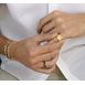 Anel-de-Ouro-18k-Formatura-Eng.-Civil-com-Zirconia-an37102-Joias-gold
