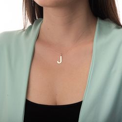 Pingente-de-Ouro-18k-Letra-J-Grande-pi20460-joiasgold
