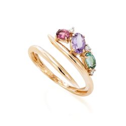 Anel-de-Ouro-18k-an37008-joiasgold