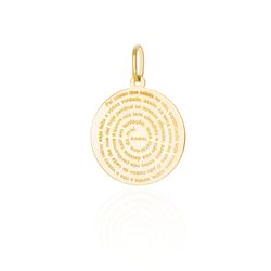 Pingente-de-Ouro-18k-Medalha-Oracao-Pai-Nosso-pi20378-joiasgold