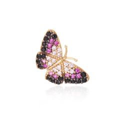 Pingente-de-Ouro-18k-Borboleta-com-Zirconias-Coloridas-pi20578-joiasgold