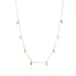 Gargantilha-de-Ouro-18k-ga05401-joiasgold