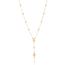 Gargantilha-de-Ouro-18k-Terco-Nossa-Senhora-das-Gracas-60cm-ga05406-joiasgold