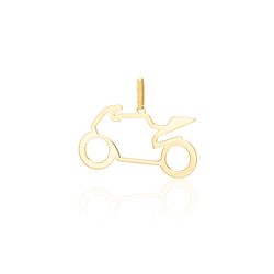 Pingente-de-Ouro-18k-Moto-Vazada-pi20537-JOIASGOLD