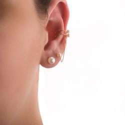 Brinco-de-Ouro-18k-de-Perola-com-60mm-br11107-joiasgold