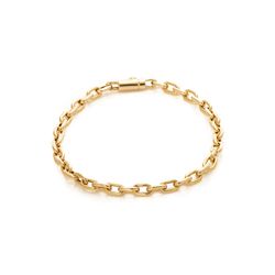 Pulseira-de-Ouro-18k-Cartier-467mm-20cm-pu05479-joiasgold