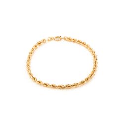 Pulseira-de-Ouro-18k-Cordao-33mm-17cm-pu05579-joiasgold