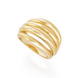 Anel-de-Ouro-18k-Fios-Lisos-an37237-joiasgold