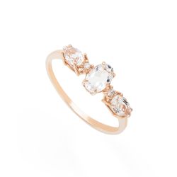 Anel-de-Ouro-Rose-18k-Cristal-e-Diamantes-an37003-joiasgold