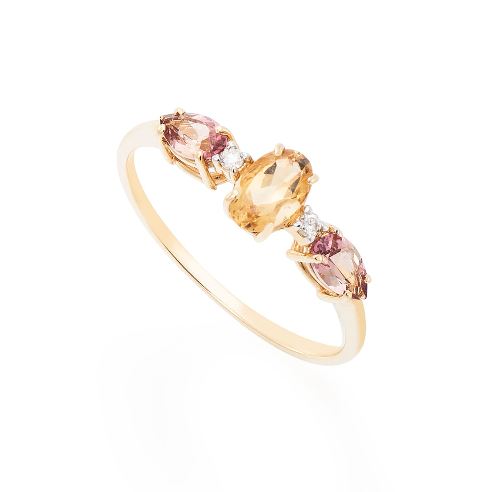 Anel-de-Ouro-18k--e-Diamantes-an37004-joiasgold