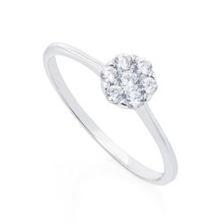 Anel-de-Ouro-Branco-18k-Chuveiro-Flor-com-Zirconia-an37119-joiasgold