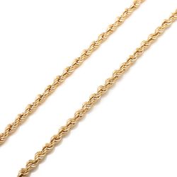 Corrente-de-Ouro-18k-Cordao-46mm-45cm-co03294-JOIASGOLD