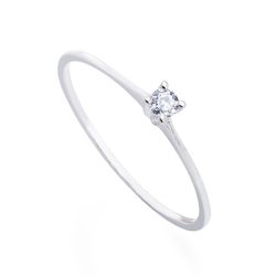 Anel-de-Ouro-Branco-18k-Solitario-Zirconia-25mm-an36701-joiasgold