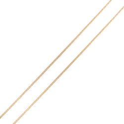 Corrente-de-Ouro-18k-Groumet-12mm-com-40cm-co02957-JOIASGOLD