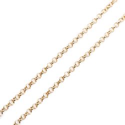 Corrente-de-Ouro-18k-Portuguesa-42mm-45cm-co03277-JOIASGOLD