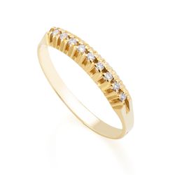 Anel-de-Ouro-18k-Meia-Alianca-com-Diamantes-an37272-joiasgold